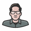 instructor avatar