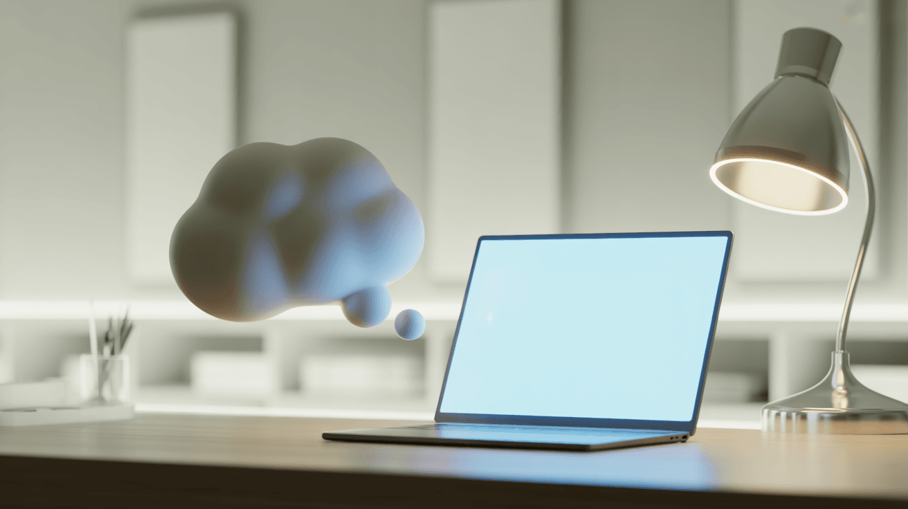 ChatGPT 101: How to Get Started with ChatGPT