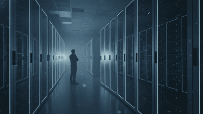 Internal Audit Emerging Risks Series – Part 2