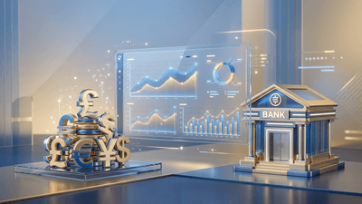The Controllership Series: Treasury, Cash, Liquidity and Investment