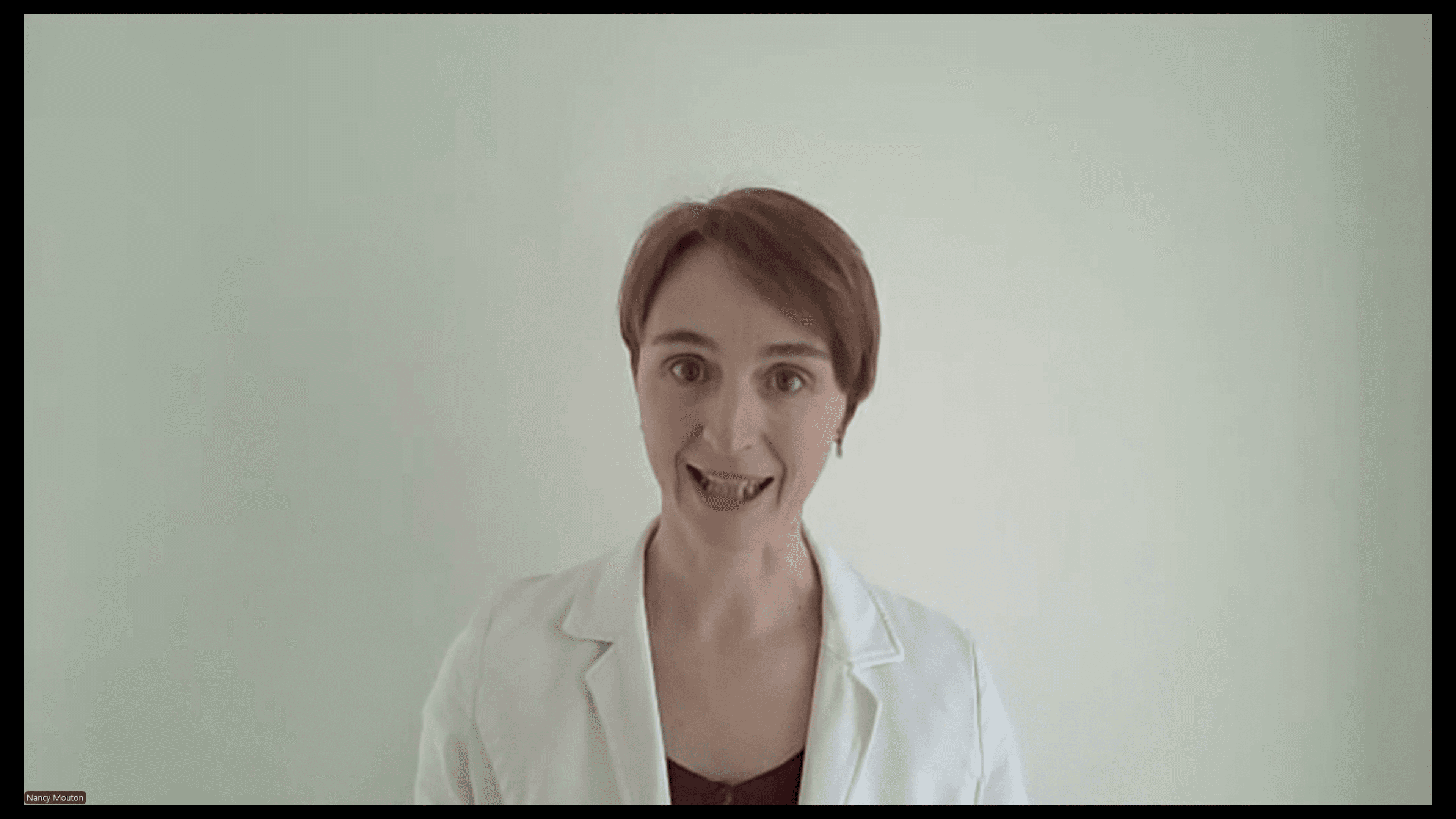 Video poster preview