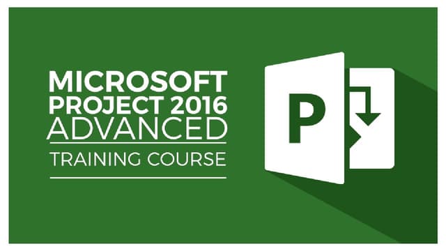 Course Image