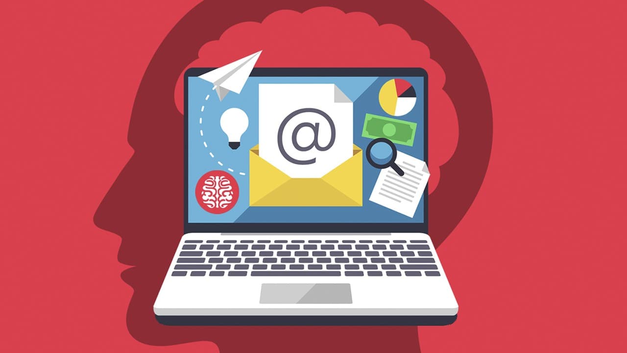 A Complete Guide to Email Marketing Campaigns