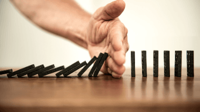 Ethical Decision Making in a Crisis (2025)