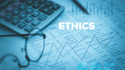 2025 Ethics and Corporate Compliance