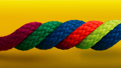 The Complete Team Leader: Build High-Performance Teams