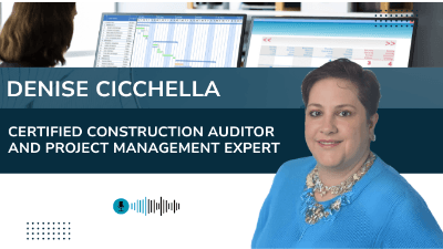 Fraud Risk, Audit, & Governance in UK Construction Projects