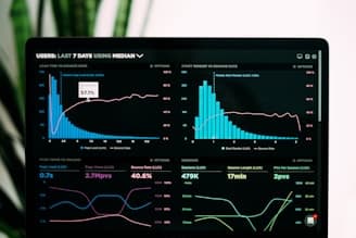AI Series: Leveraging AI for Data Analysis & Reporting