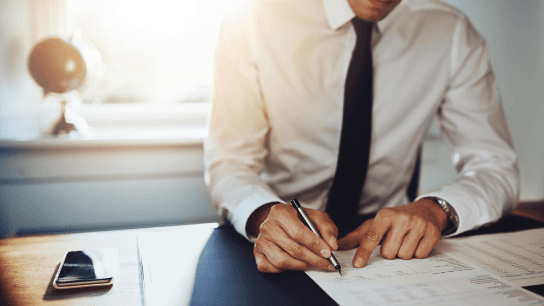 Introduction To Management Accounting