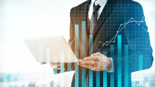 How Technology Impacts the Accounting Profession