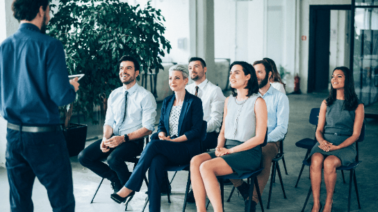 Practical Tips for Not-For-Profit Financial Leaders Part 2