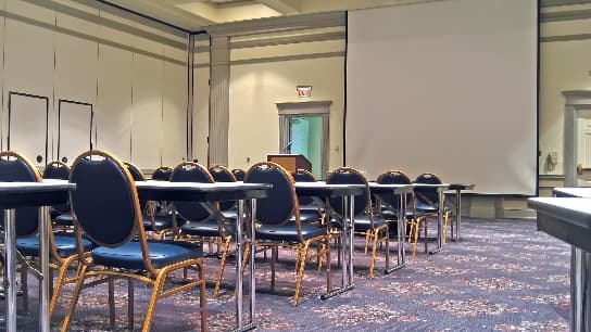 Practical Tips for Controllers & CFOs Part 1