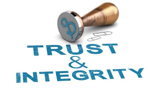 Professional Ethics in Uncertain Times