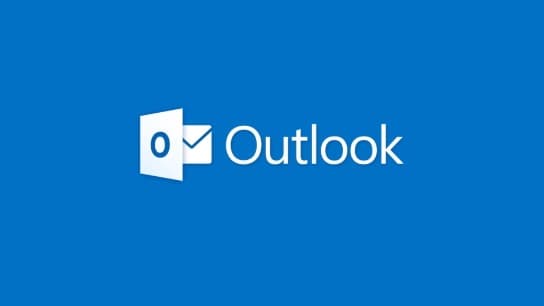 Microsoft Outlook: Project and Time Management Strategies