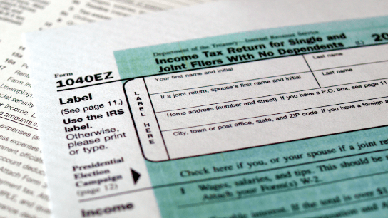 Exceptional Excel - Auditing Spreadsheets