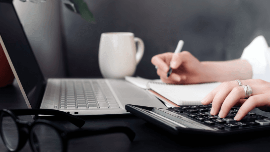 Exceptional Excel - Basic Skills for Accountants