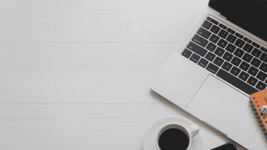 Exceptional Excel - Intro to Macros Part 1