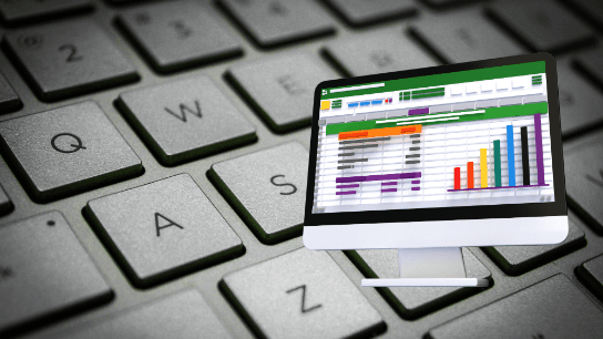 Exceptional Excel - Intro to Macros Part 2