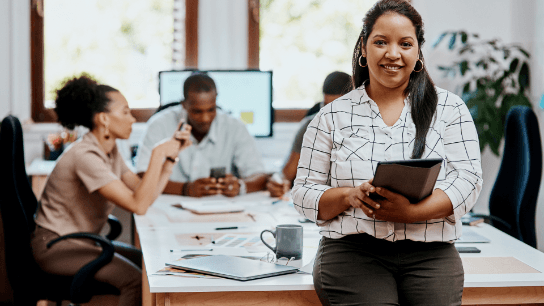 Exceptional Excel - Advanced Skills for Accountants