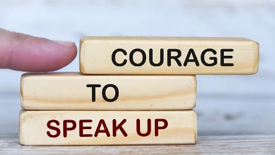 Resolving Ethical Dilemmas Through Constructive Conversation