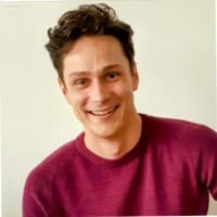 Jacob  Perner