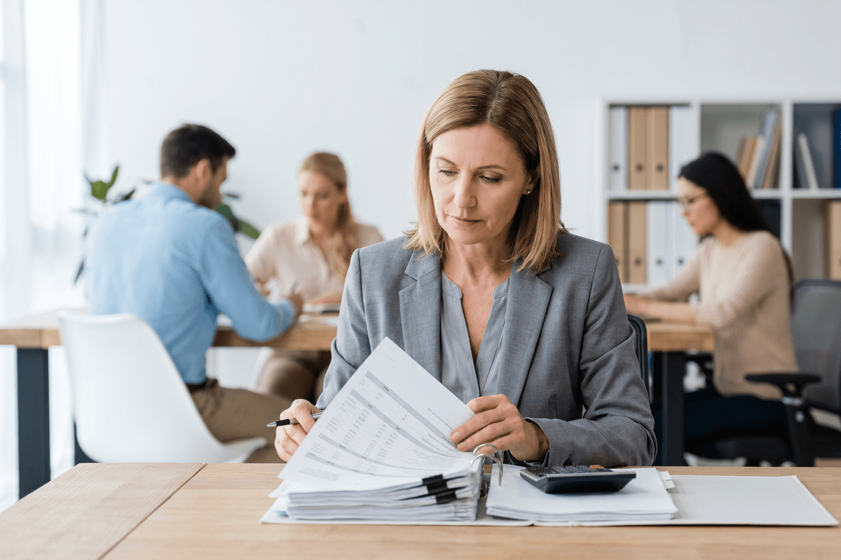 Criminalising Recklessness: Why HMRC’s Enforcement Overreach Threatens Tax Practice and Small Business Solvency