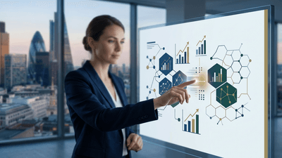 The Next Era of UK GAAP: Mastering the FRC’s Latest Amendments to FRS 102 and FRS 105