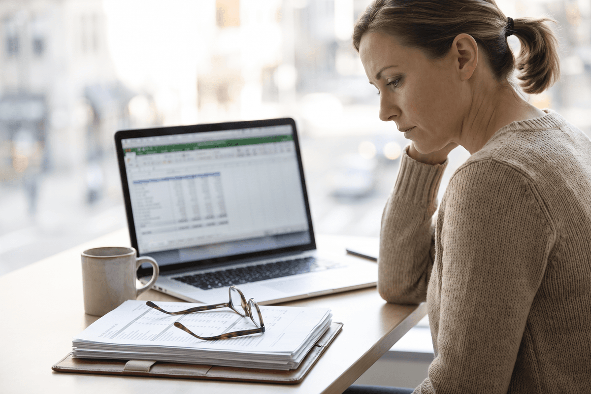 The First MTD ITSA Submission: What Practitioners Learned from the Baptism of Fire