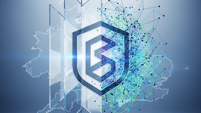 The Convergence of Clarity and Complexity: What the Latest FRC Amendments and SRS Standards Mean for UK Accountants