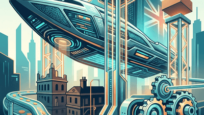 Raising the Standard: How the FRC’s Governance Crackdown and Late Payment Reforms are Redefining UK Accounting