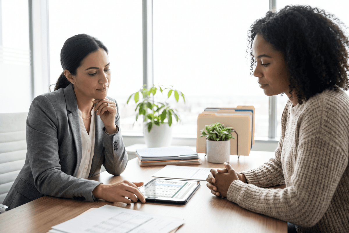 The 2028 MTD Tidal Wave: Navigating 2.9 Million New Digital Taxpayers and the HNW Advisory Boom
