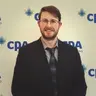 Instructor Avatar