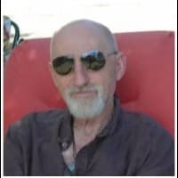 instructor avatar