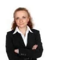 instructor avatar