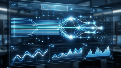Fraud Trends for the Future: Real-Time Risk Assessment Part 2