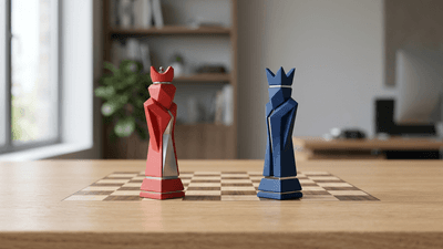 Dealing with Difficult People