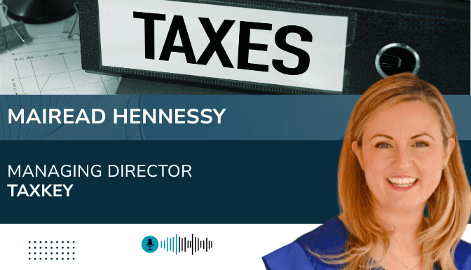 The Succession Trap: Tax Mistakes That Destroy Family Business Value