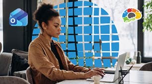 Mastering Outlook 365 - Advanced (2026)