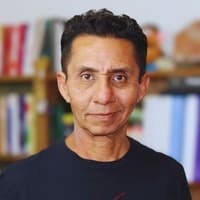 instructor avatar