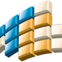 TechConnex Â
